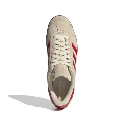Sneakers homme Gazelle ADIDAS