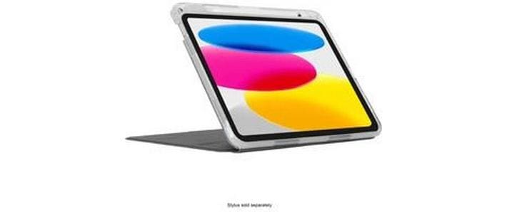 Tablet Book Cover Pro-Tek iPad 10.9