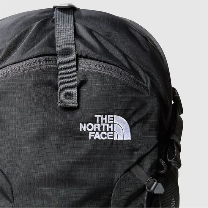 The North Face Unisex Rygsække og tasker Trail Lite Speed 20 Sort