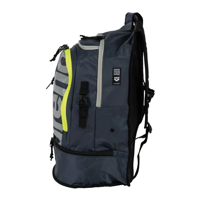Arena Fastpack 3.0 Rugtas