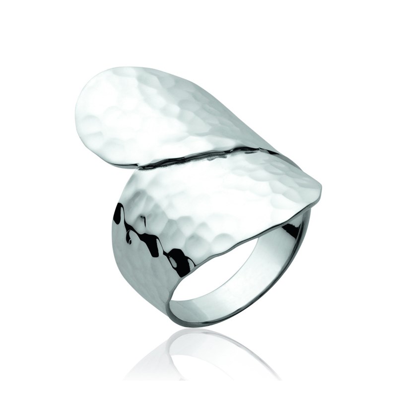 Bague Femme - Argent 925