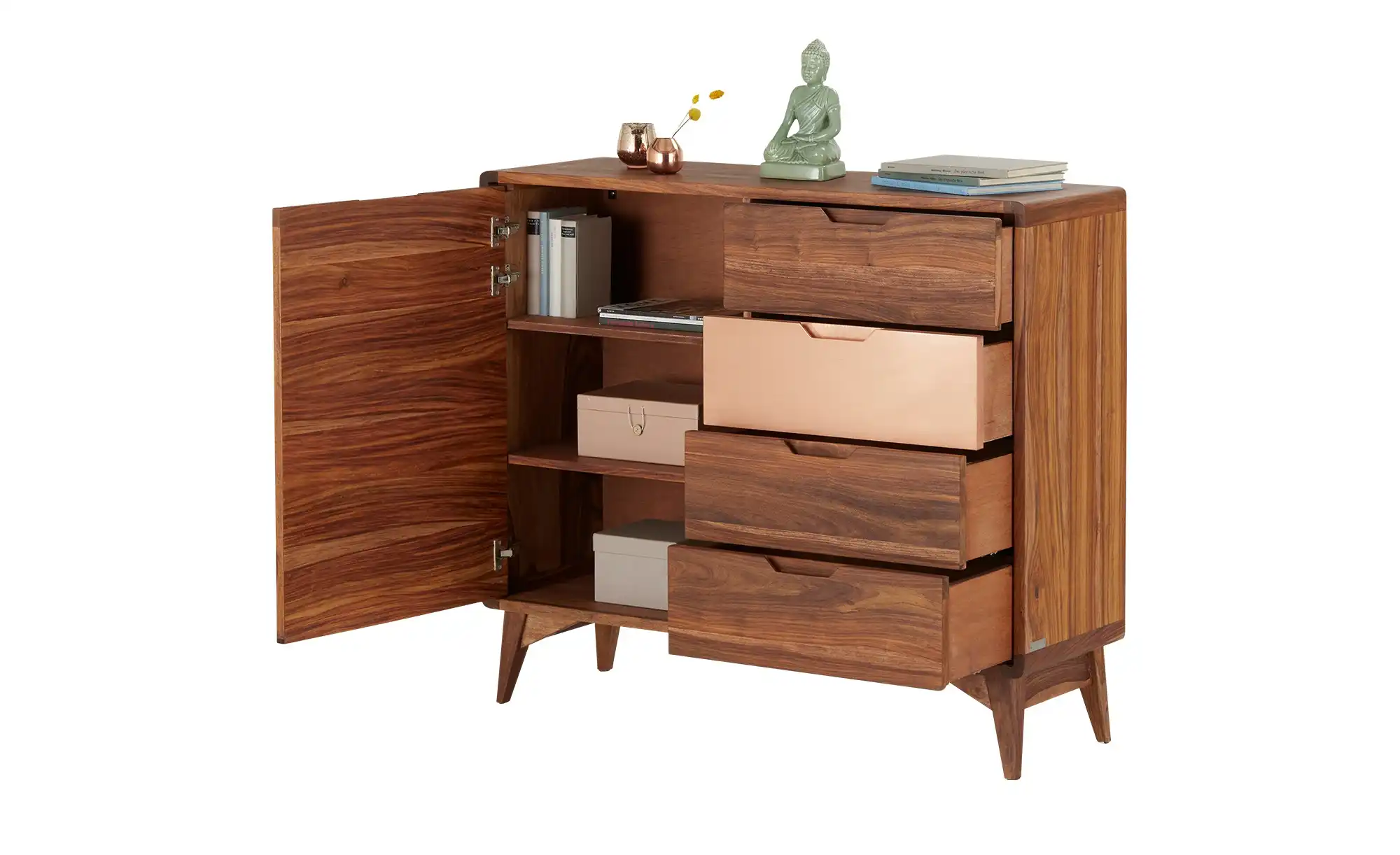 Gray & Jones Sideboard Tierra Fuego Two