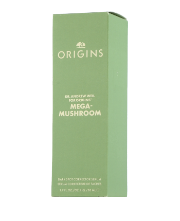 Origins Dr. Andrew Weil for Origins Dark Spot Corrector Serum 50ml