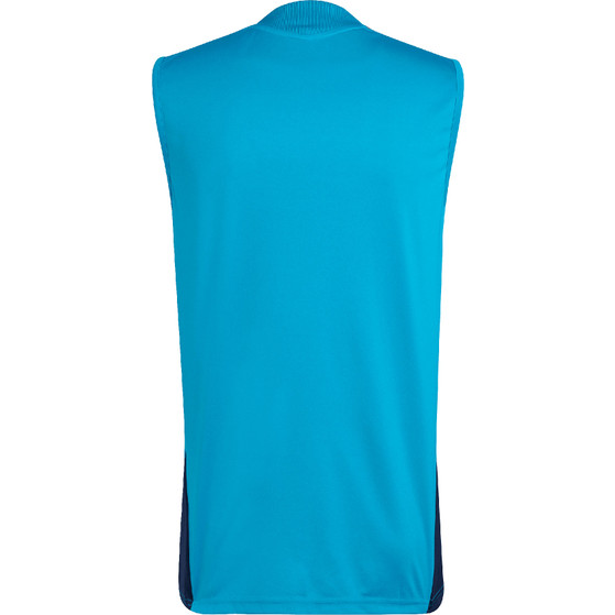 adidas Spanje Sleeveless Training Shirt WK 2026