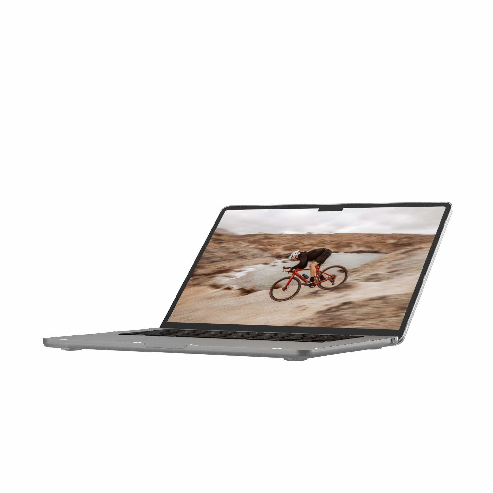 MacBook Air 15