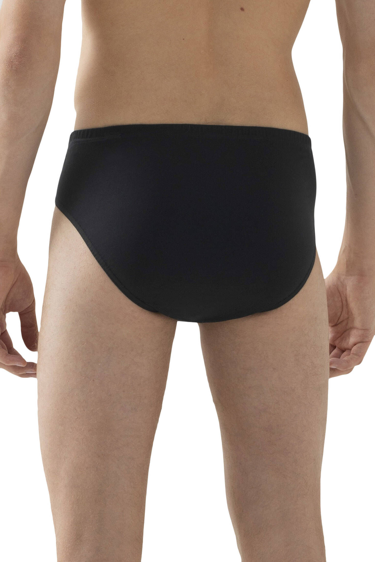 mey| Herren Slip