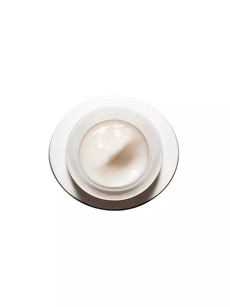 CLARINS Gel-crème hydratant anti-taches 50ml keine Farbe