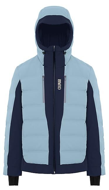 COLMAR - VESTE CASIMIR