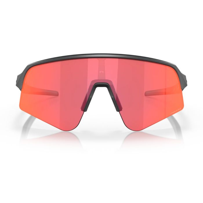 Oakley Dame Solbriller Sutro Lite Sweep (Prizm Trail Torch) Sort