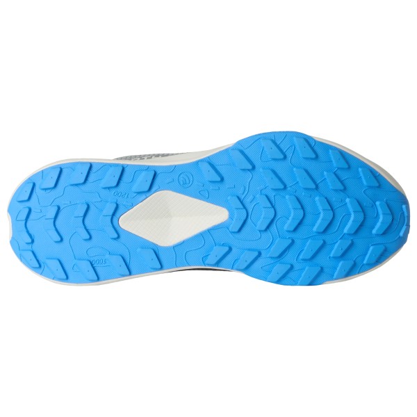The North Face - Youth Fastpack II WP - Chaussures multisports