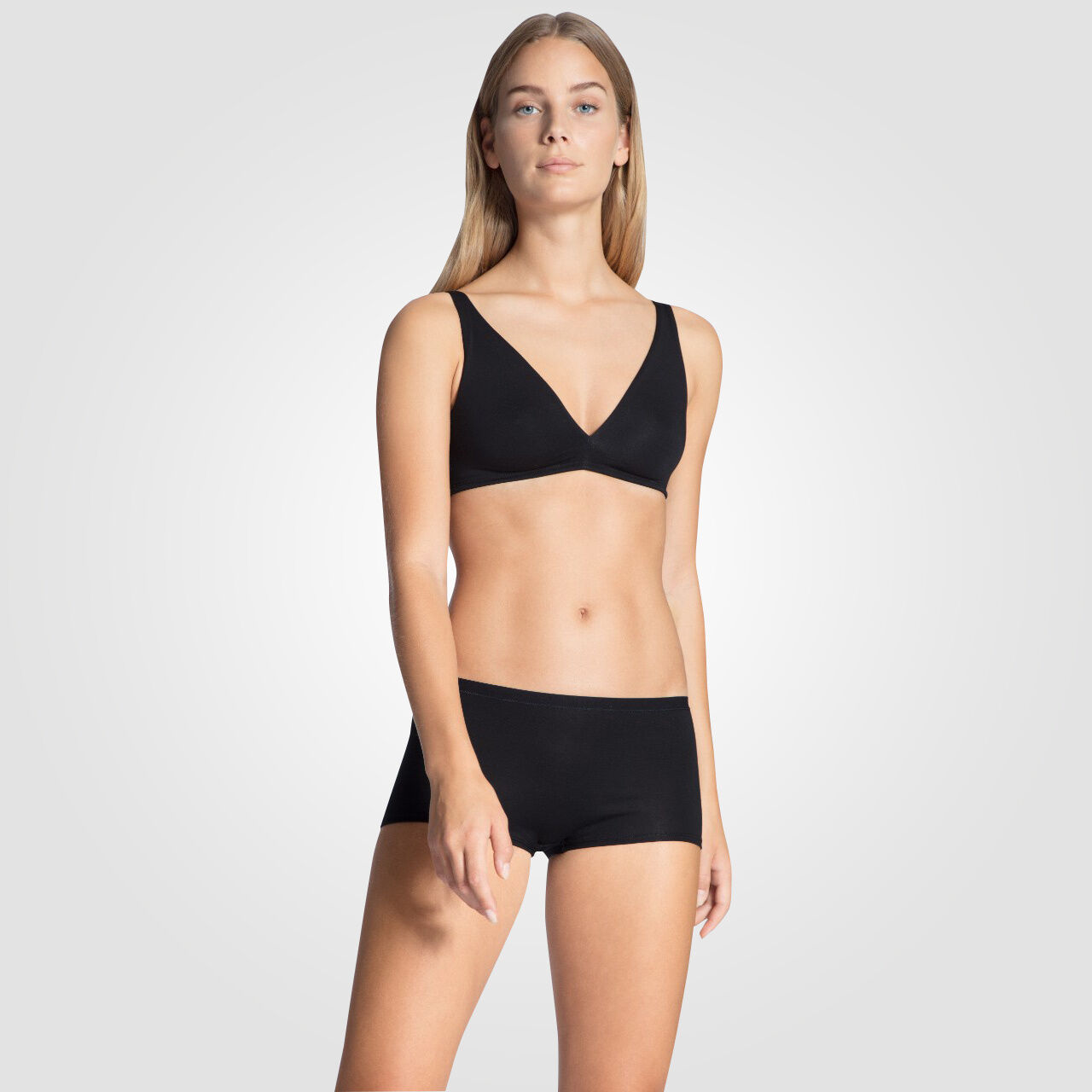 Calida Panty für Damen