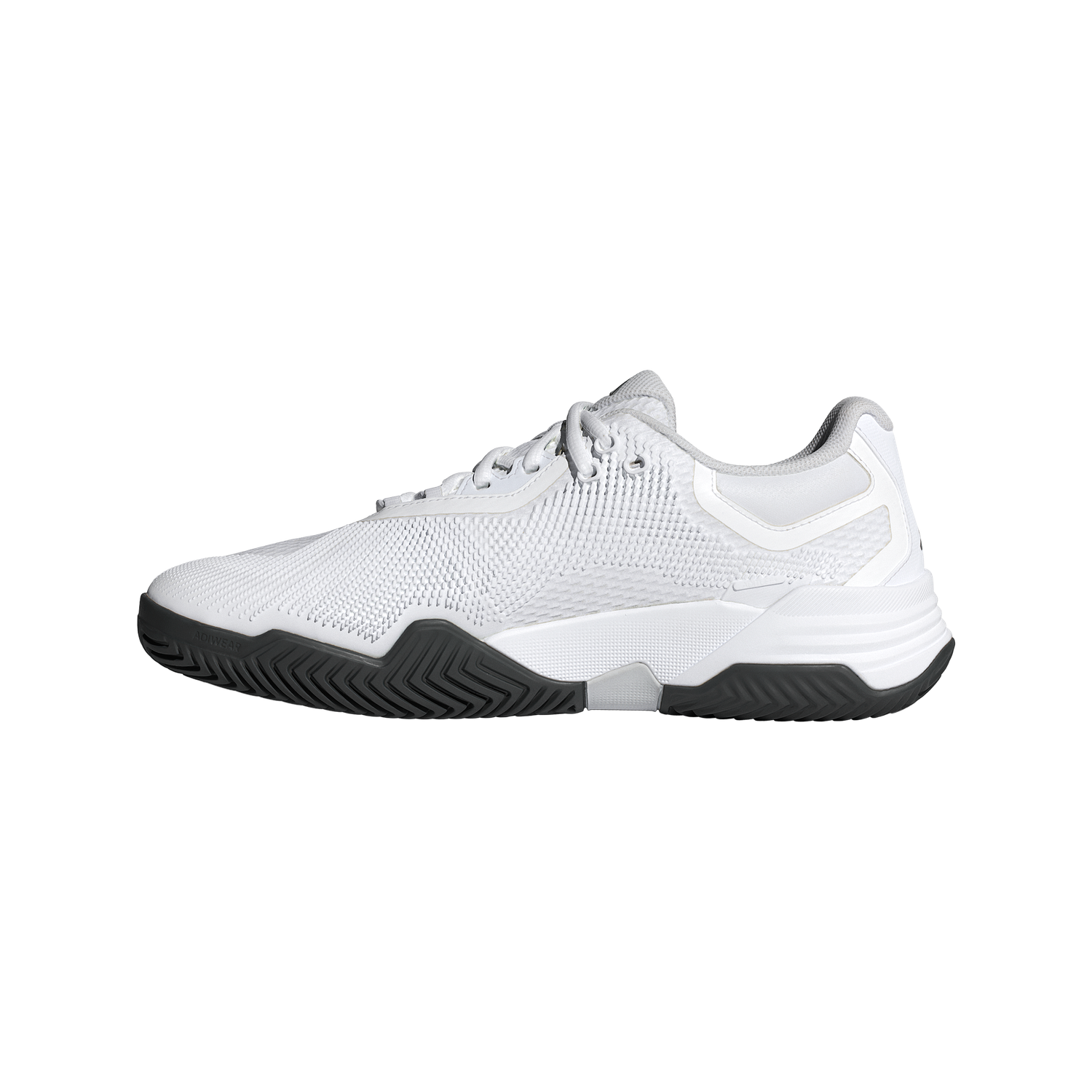 adidas Solematch Control 2 Heren