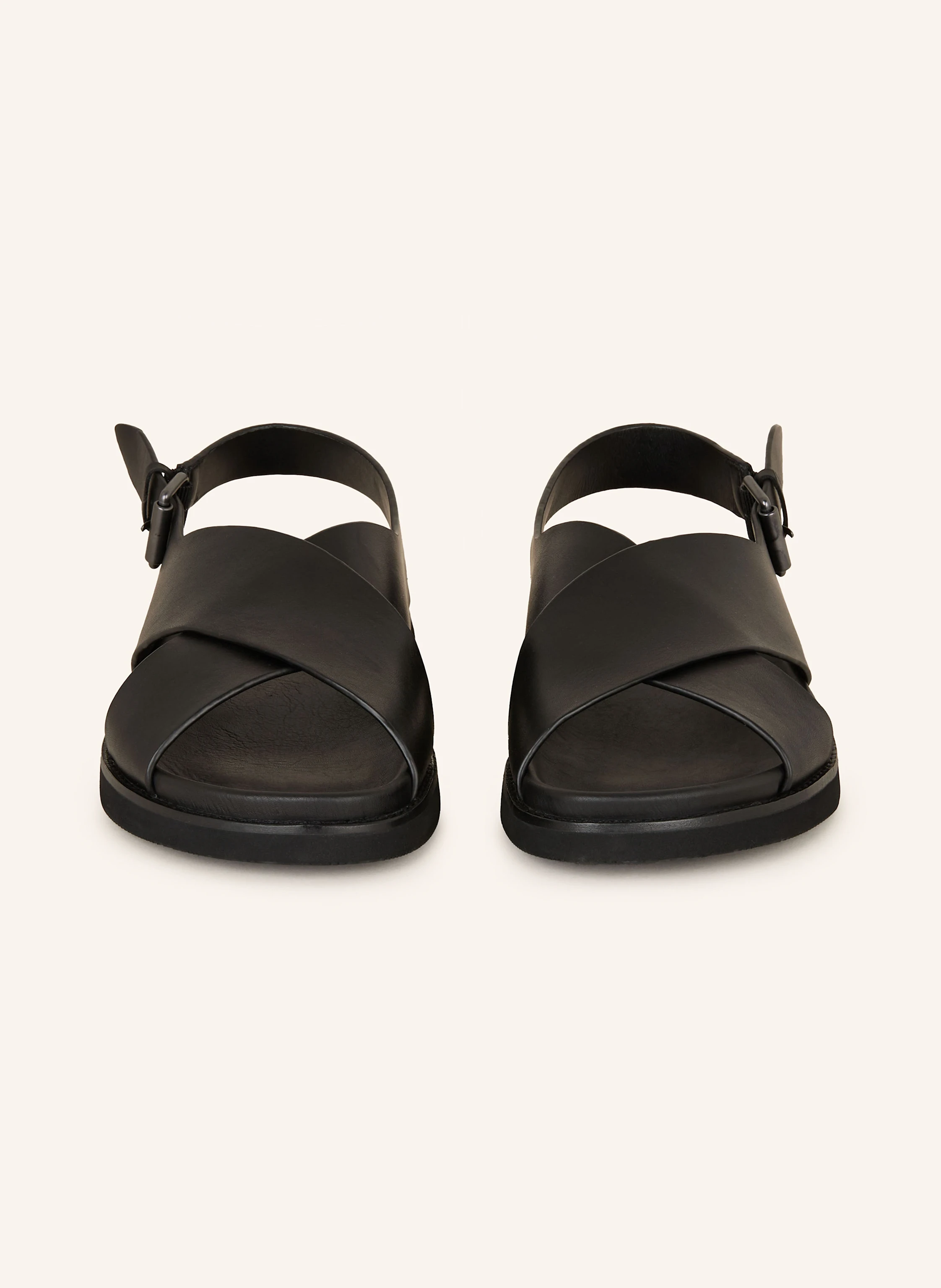 POLO RALPH LAUREN Sandale ZANE