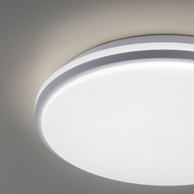 LED-Deckenleuchte 000426063701