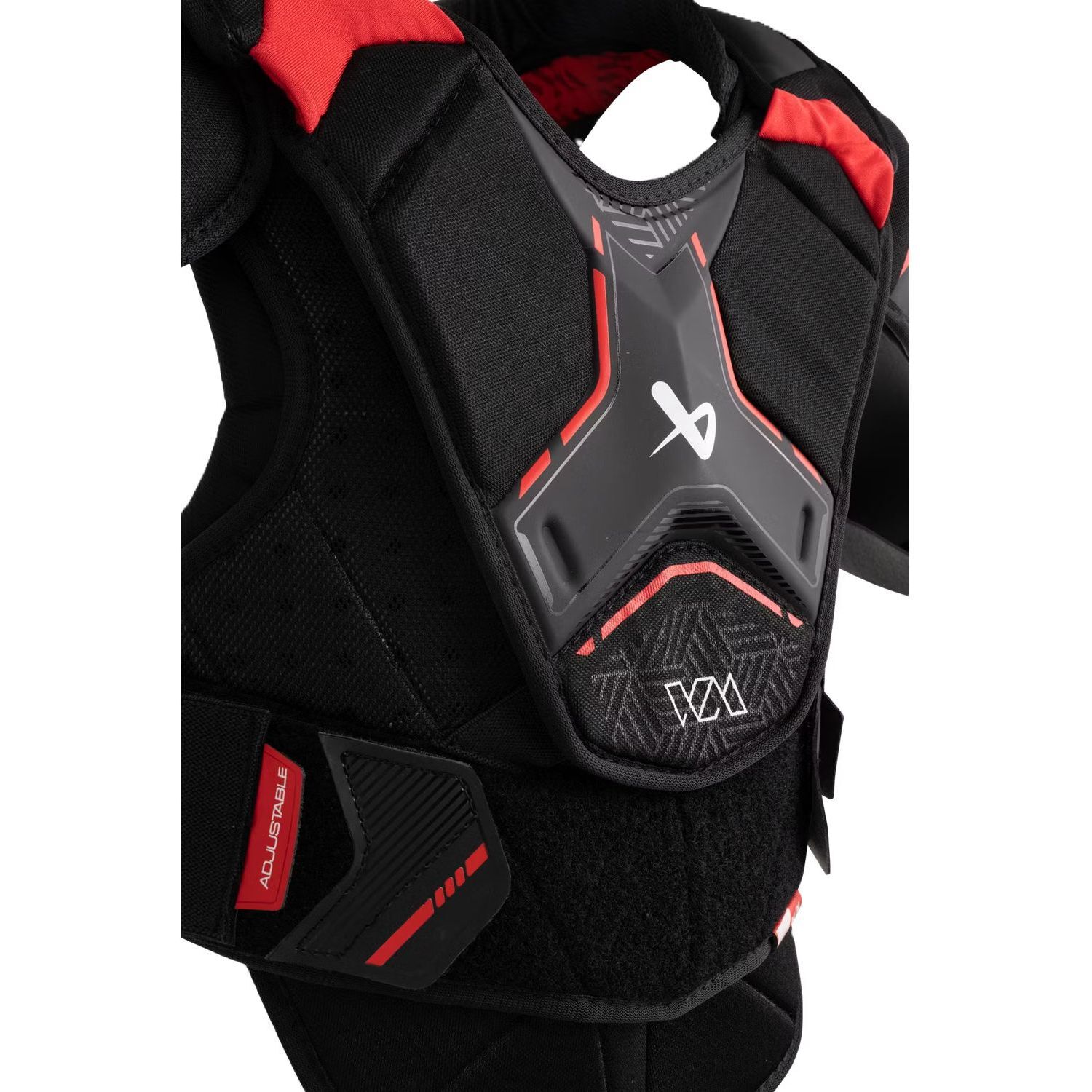 BauerSP Wmns Pro