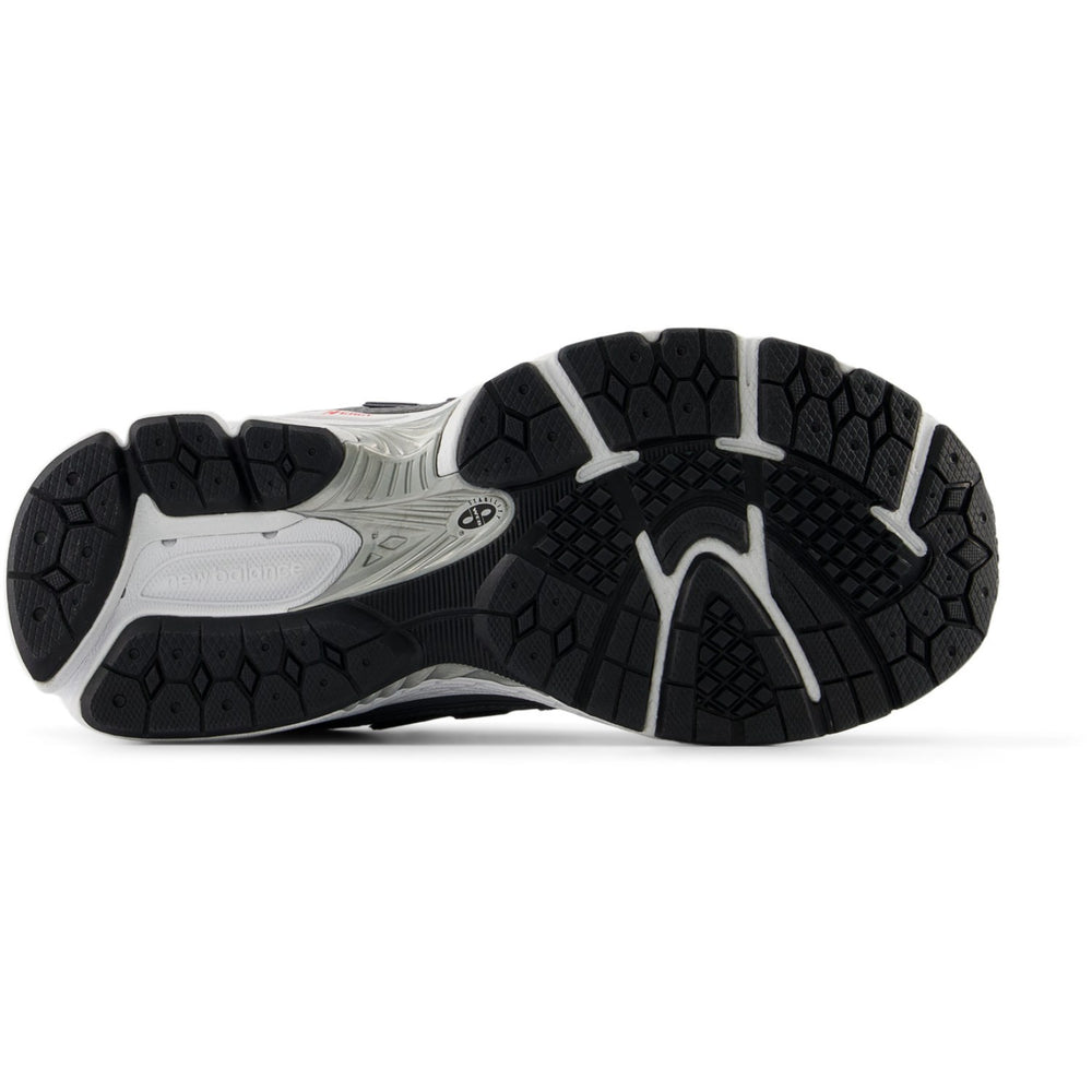 Køb New Balance Sneakers Black 1906 Kids Lace