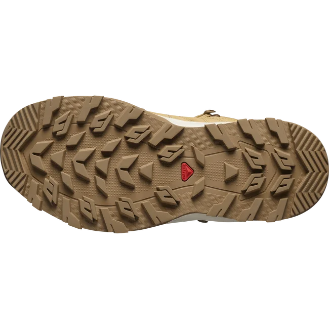 OUTCHILL THINSULATE™ WATERPROOF  Chaussures d’hiver pour femme