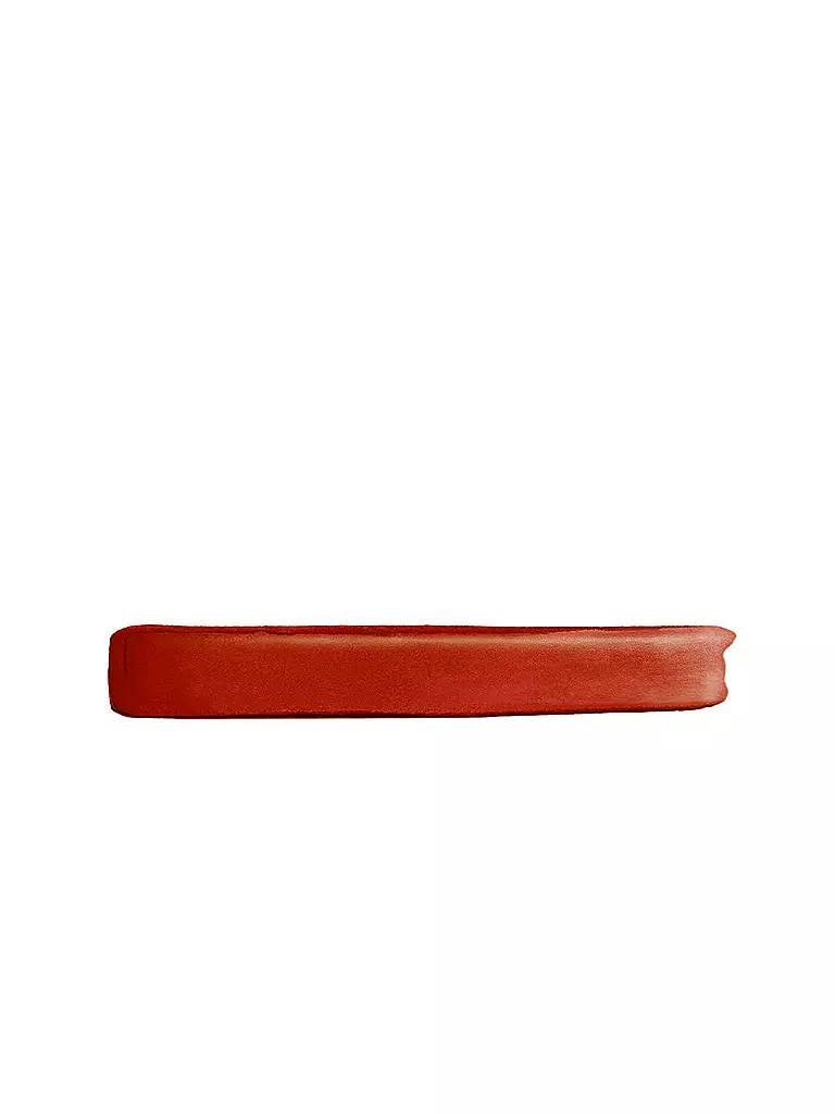 YVES SAINT LAURENT Lippenstift - Tatouage Couture Velvet Cream ( 211 Chili Incitement ) dunkelrot