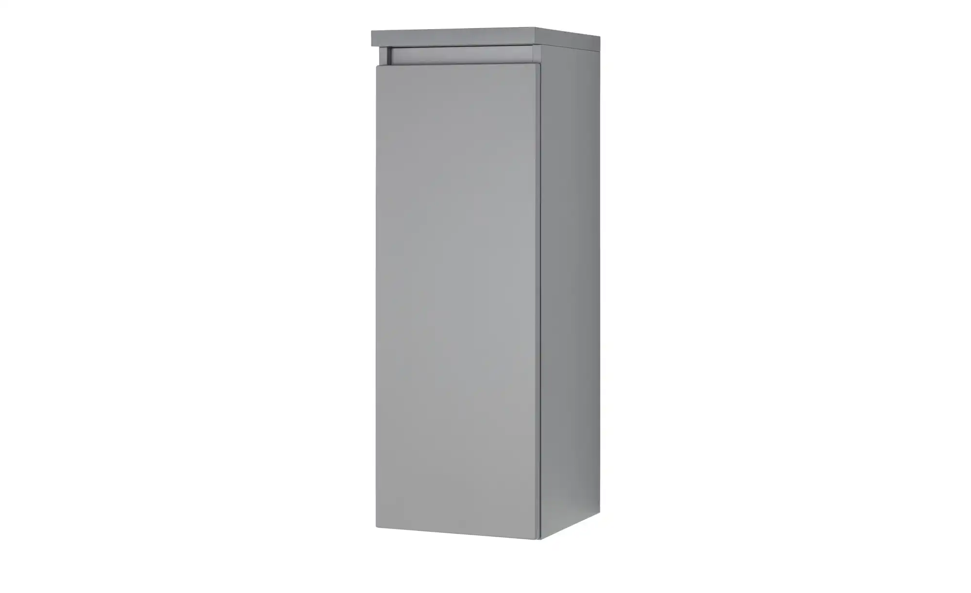 Wohnwert Highboard Alea