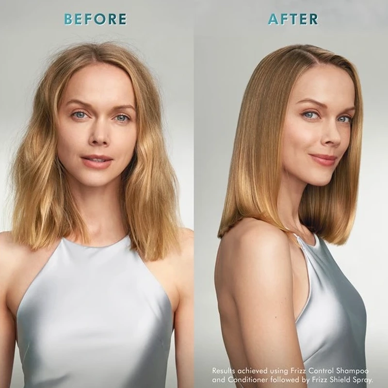 Moroccanoil Frizz Control Conditioner 250 ml