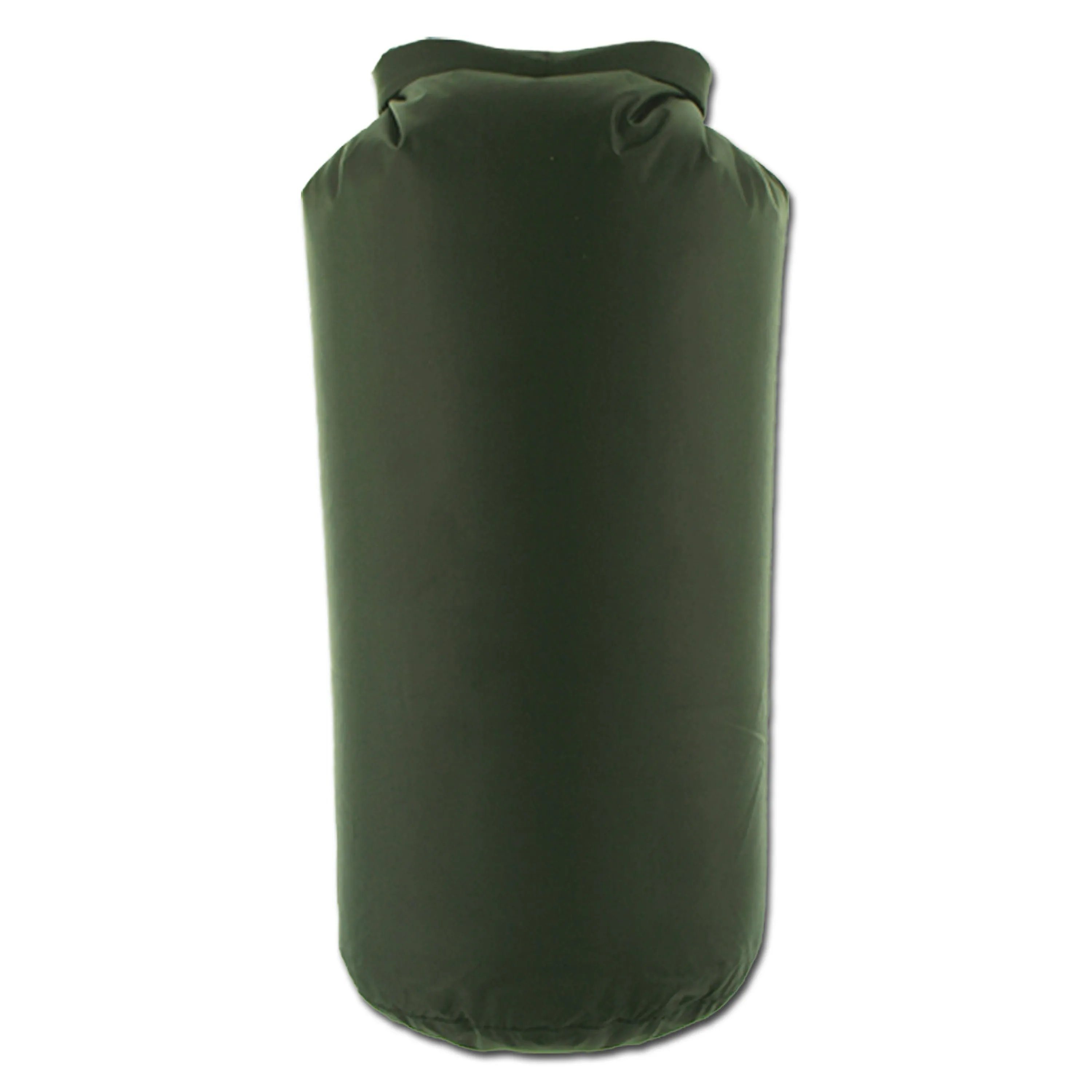 Pro-Force -  Packsack Highlander oliv 80L