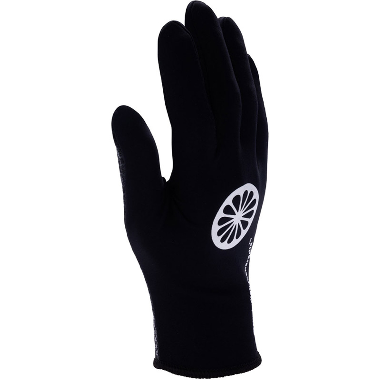 Indian Maharadja Ultra Handschoenen