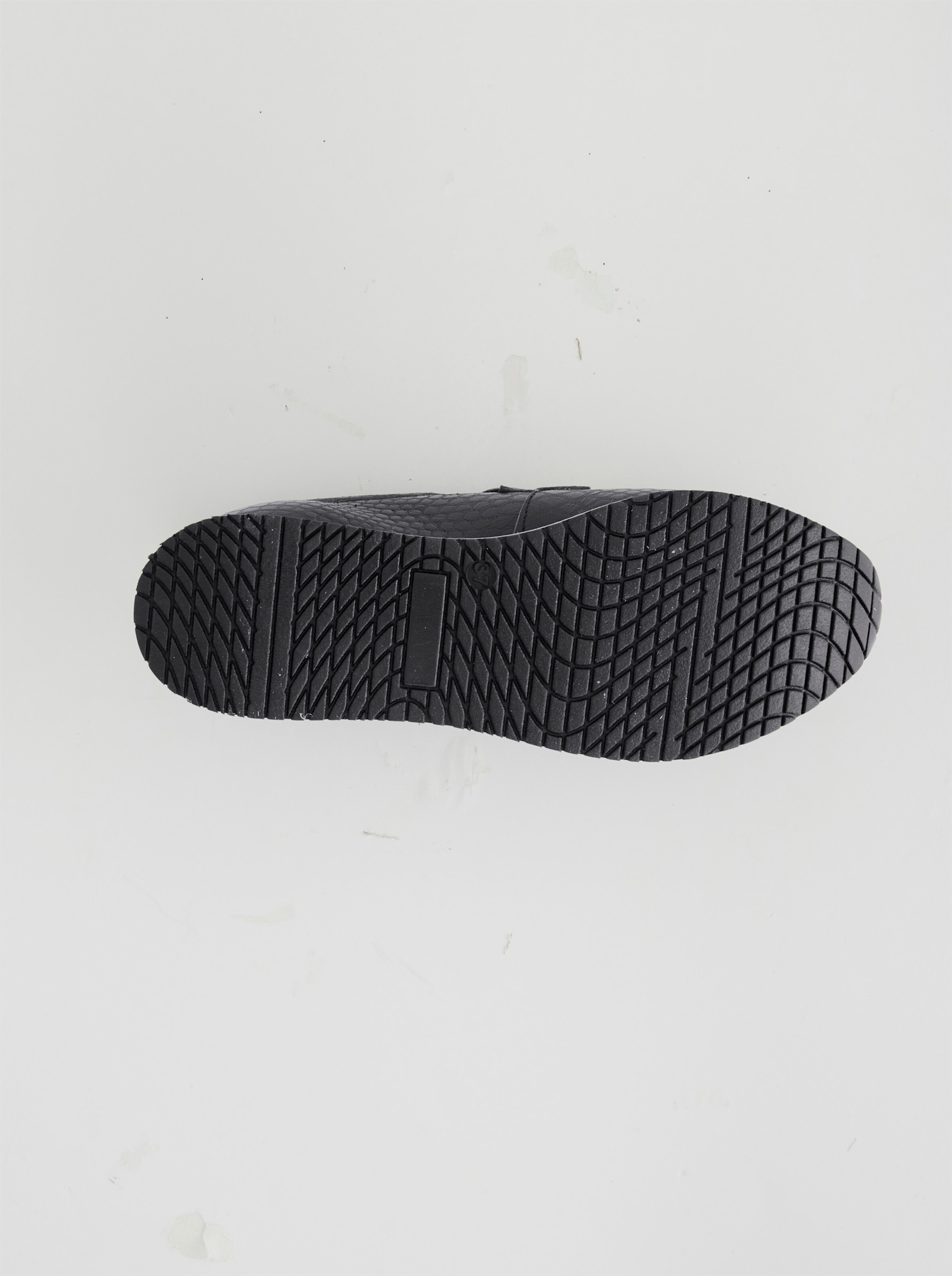 Slipper