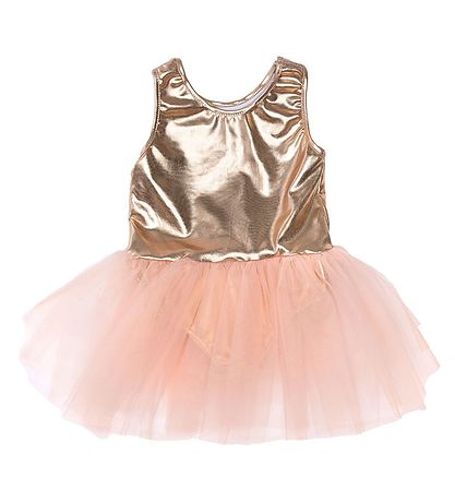 Great Pretenders Kostüm - Ballettkleid - Rose Gold