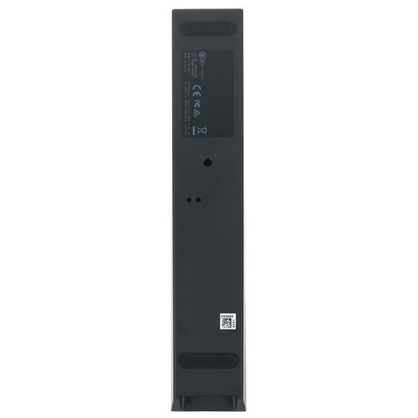 Sennheiser RS 5200