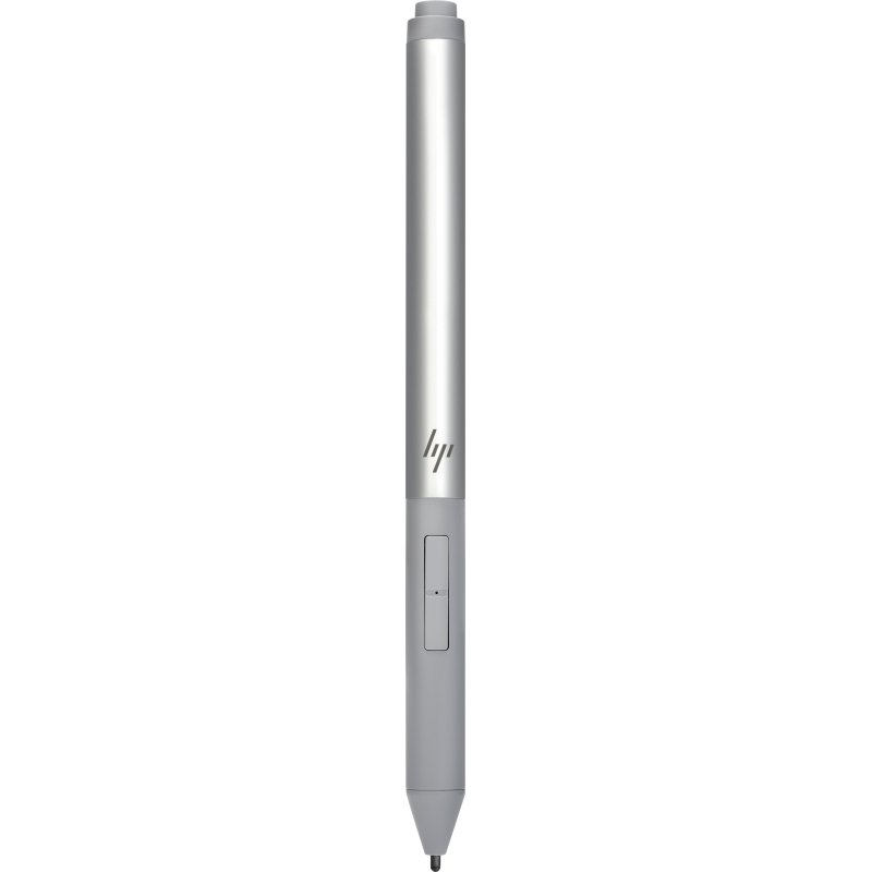 HP Stylet actif rechargeable G3