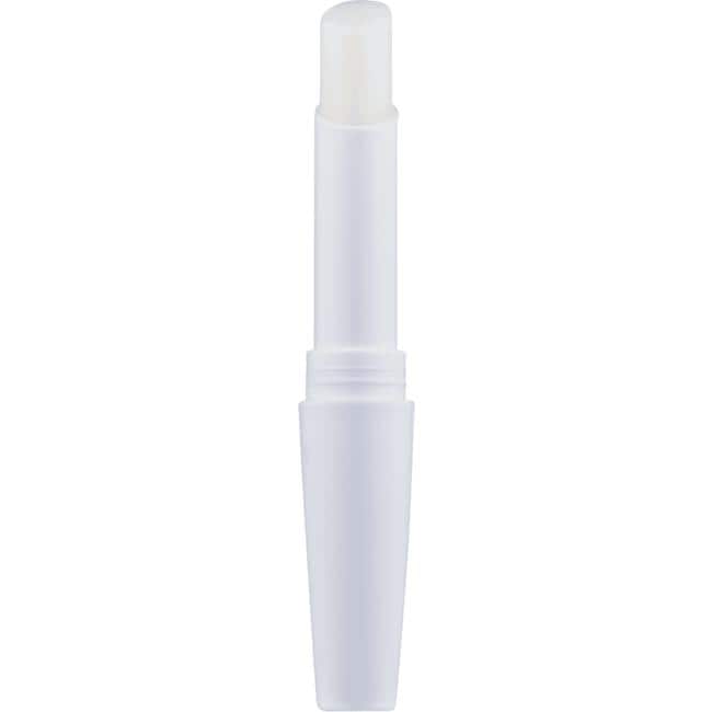Maybelline Superstay 24H Color Lipstick 510 Red Passion