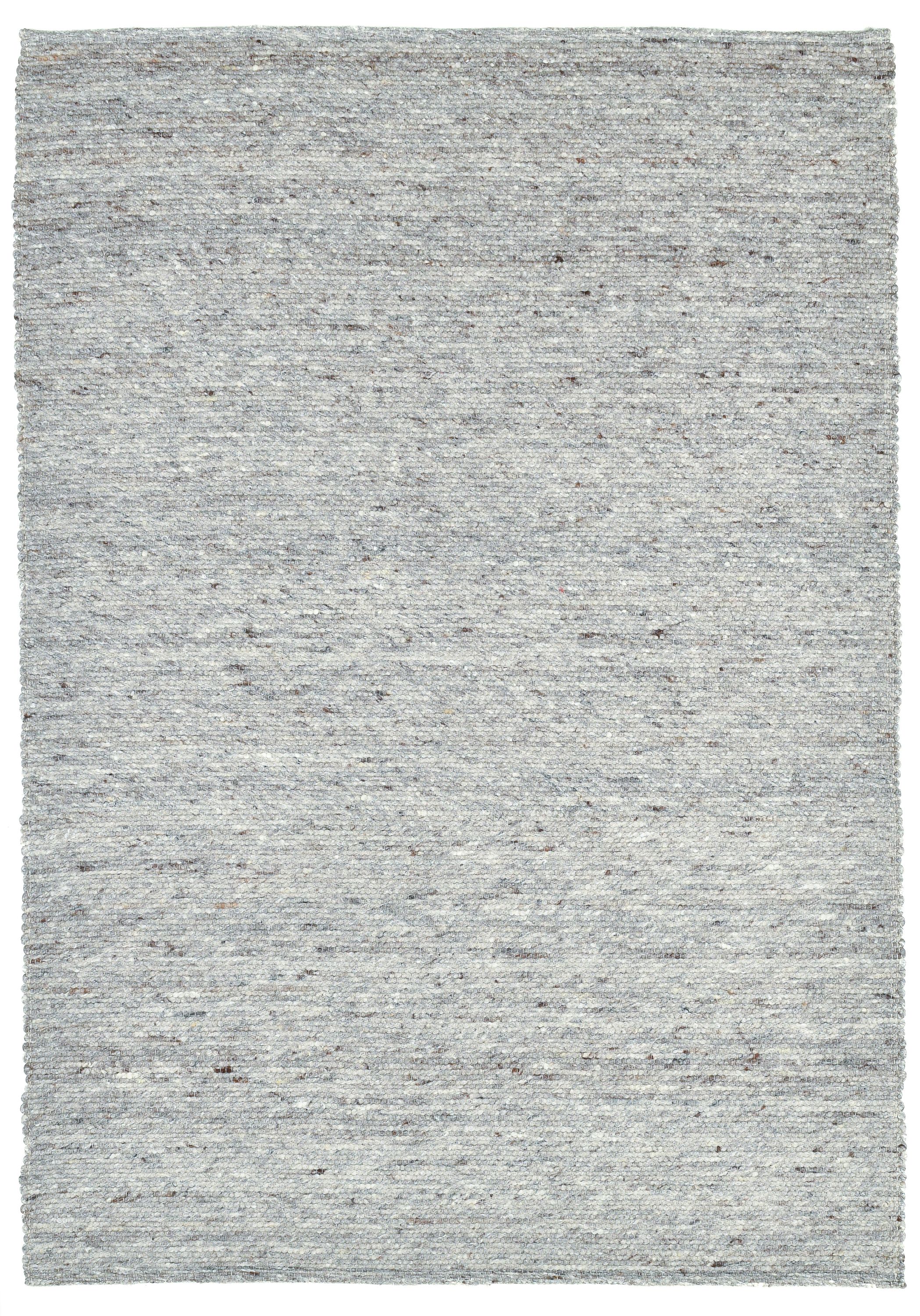 Teppich SANSIBAR HÖRNUM 40 x 60 cm