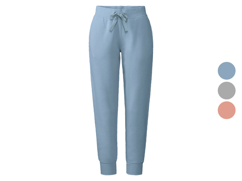 Dames joggingbroek