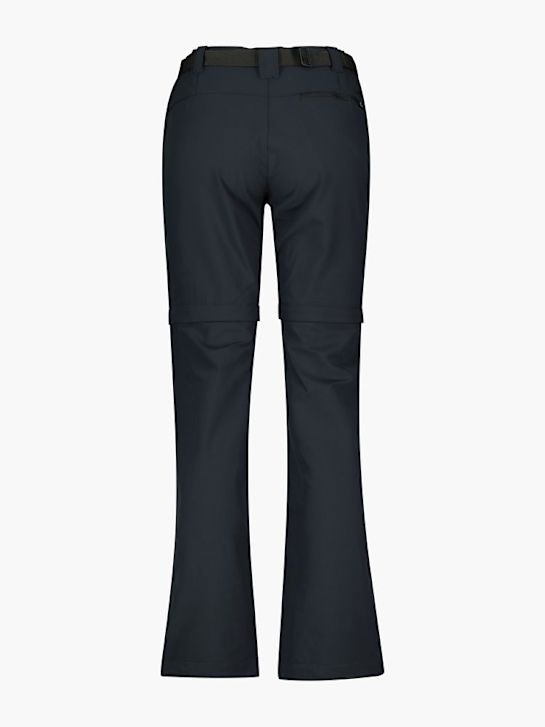 CMP Hose Anthrazit