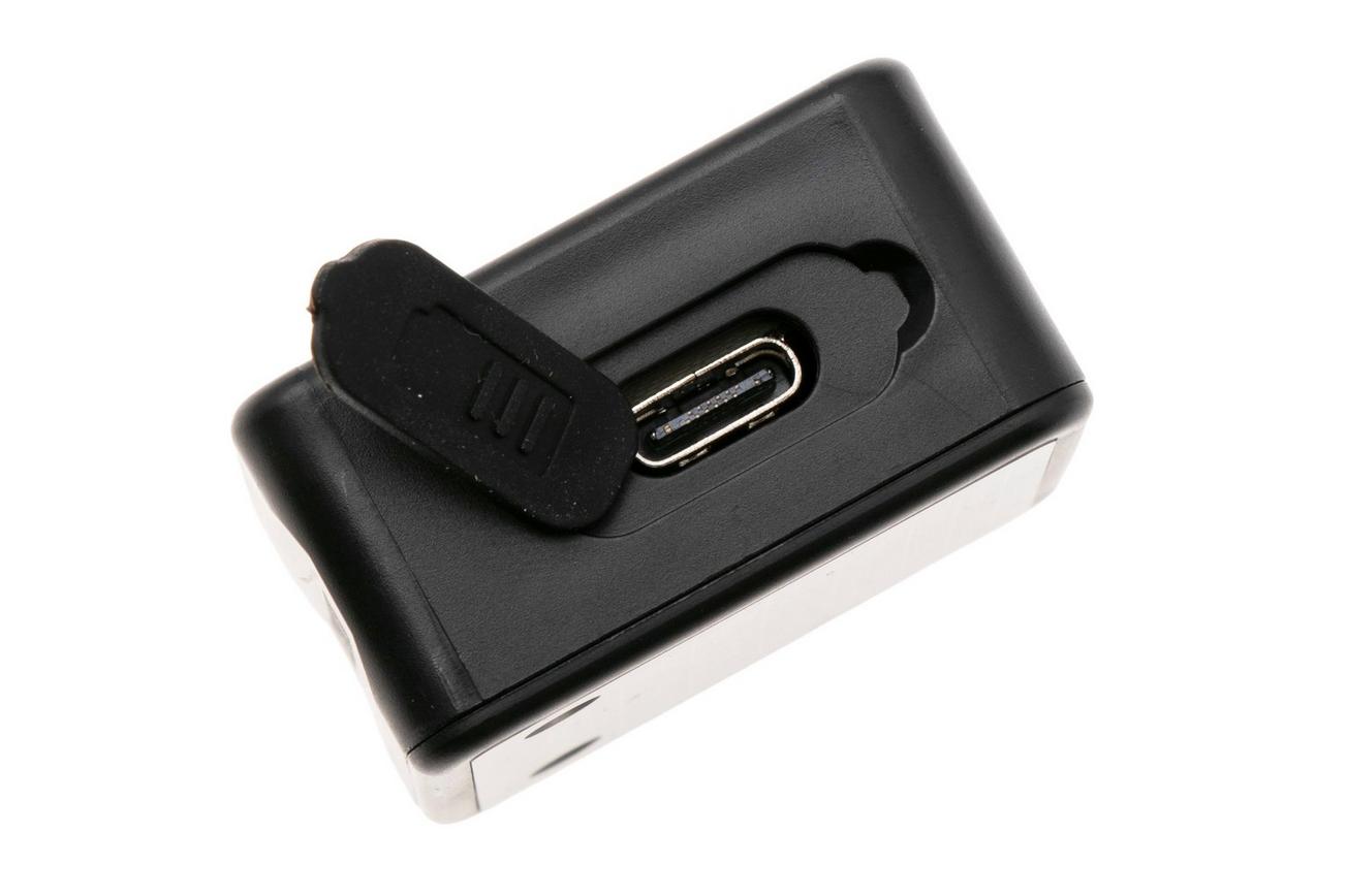 Hapstone Mini Digital Angle Gauge, kleine digitale hoekmeter