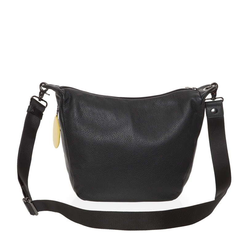 Mandarina Duck<br>Crossbody Mellow Leather