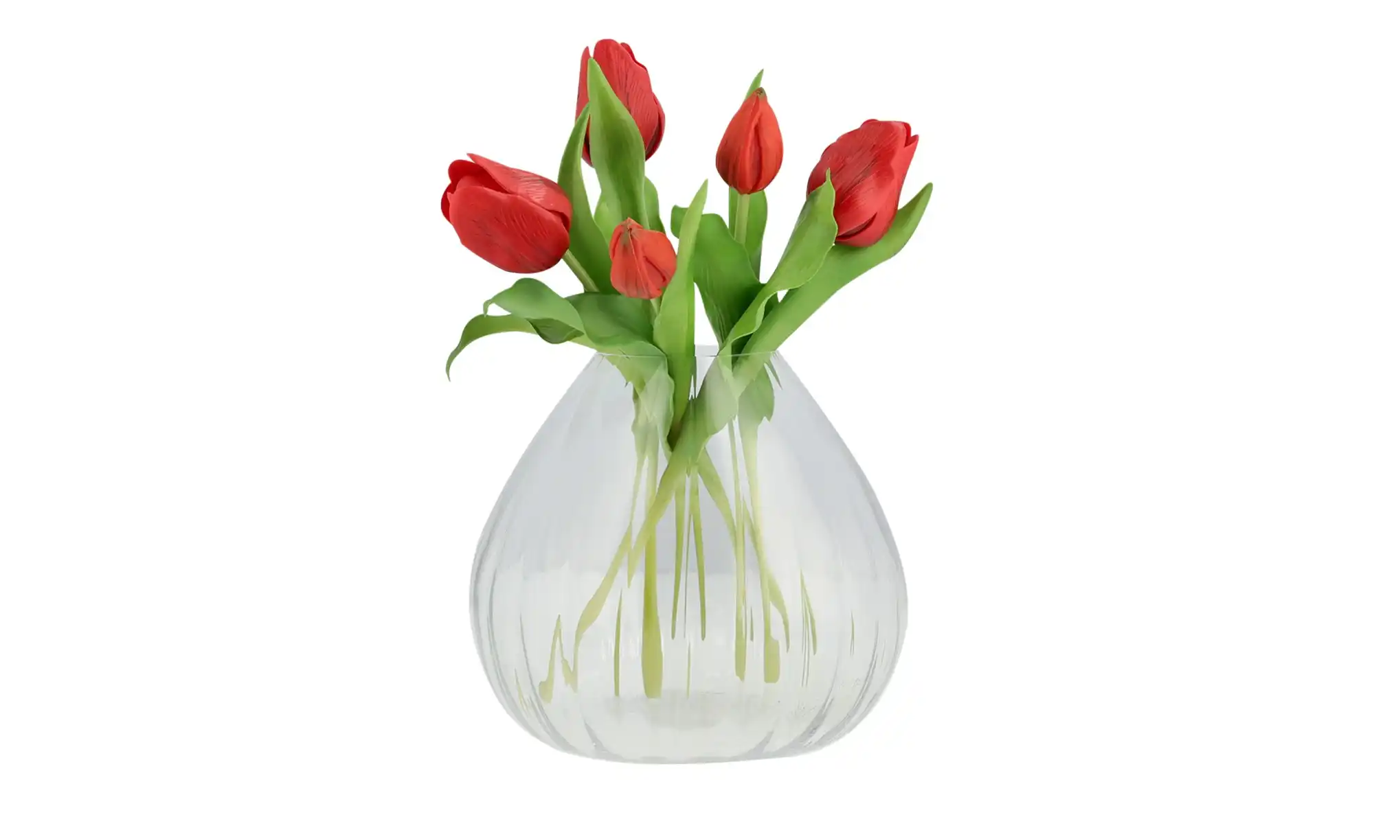 Peill+Putzler Vase Waterfall