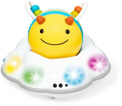 Skip Hop Explore & More Krypeleke, Bie
