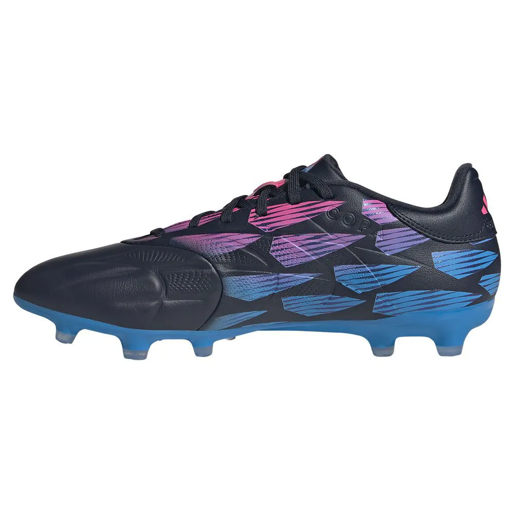 adidas Copa Pure 2 League FG fußballschuhe