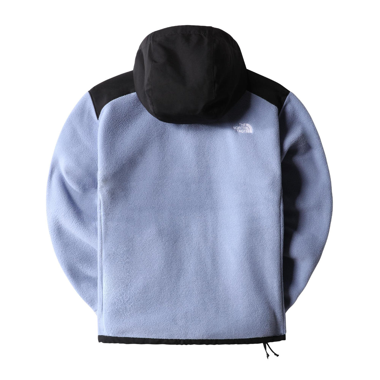 The North Face<br>W Alpine Polartec 200 F/Z Hooded