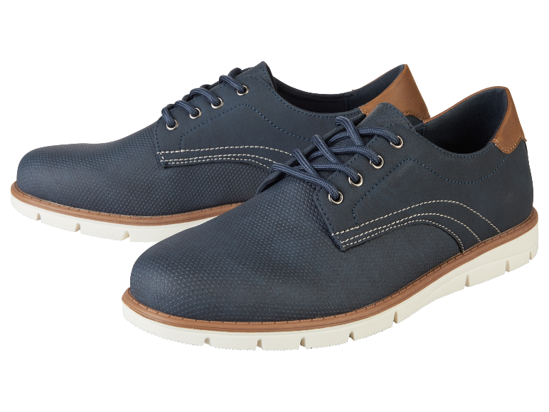 Heren schoenen