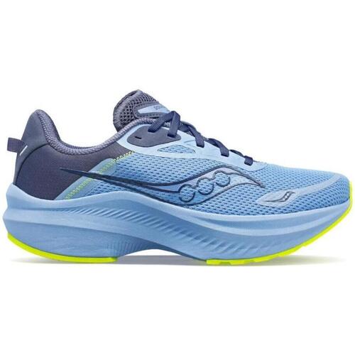 Saucony - S10826-16 Azul
