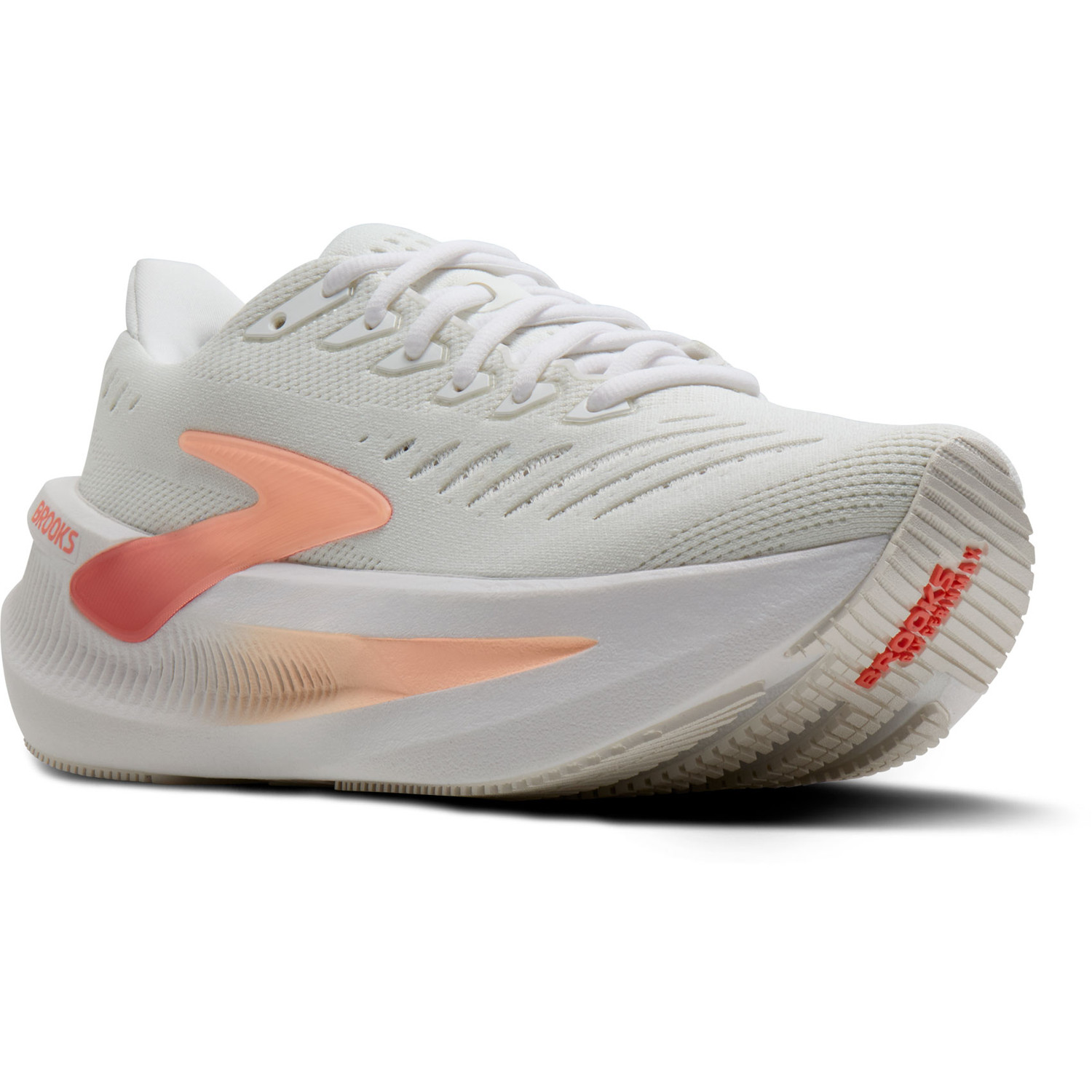 Brooks Glycerin Max 2 Dames