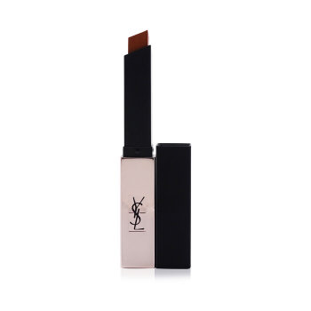 Yves Saint Laurent Rouge Pur Couture The Slim Glow Matte