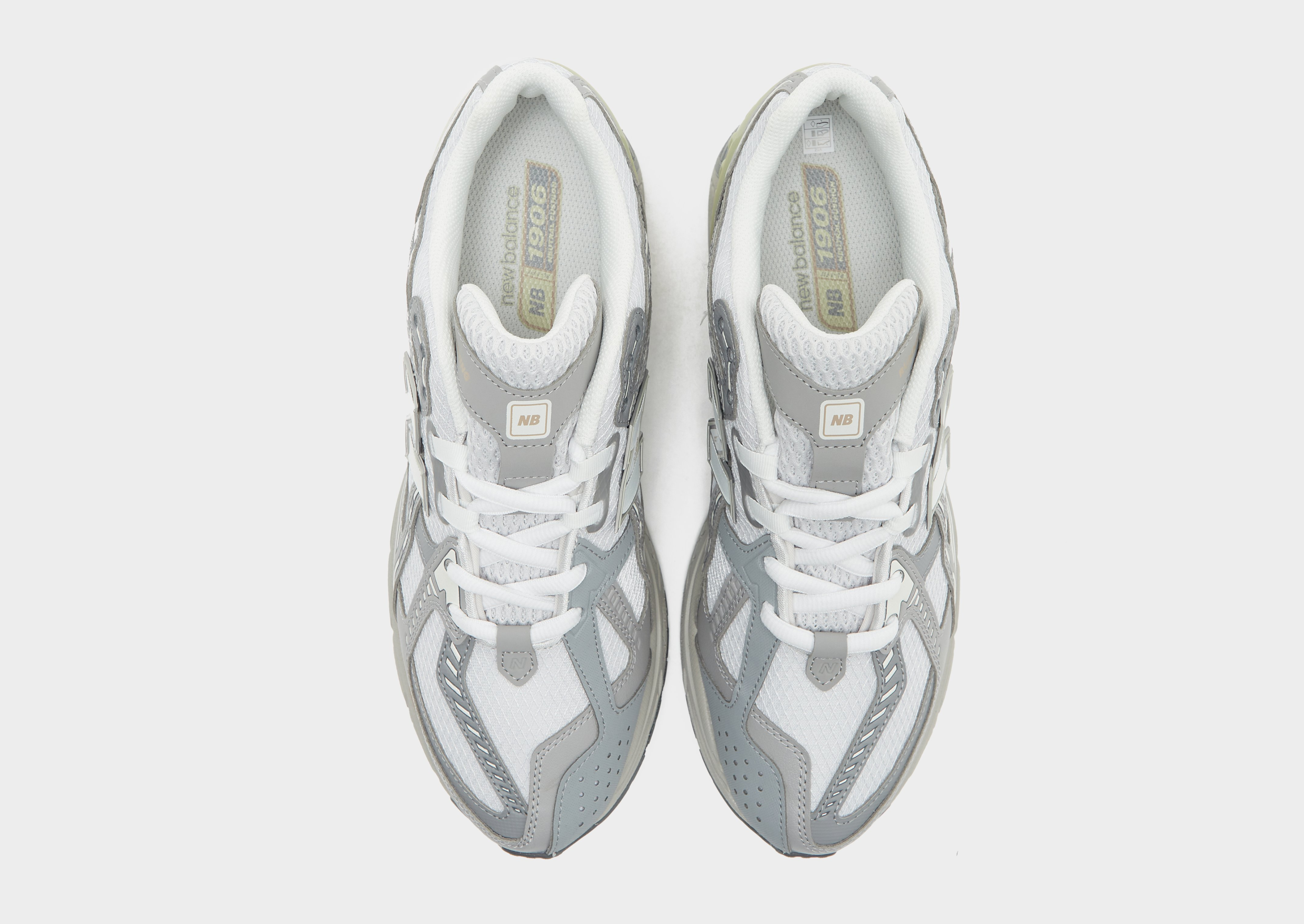 New Balance 1906R Homme