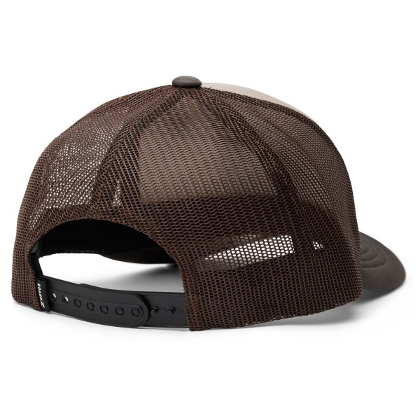 Roark - Foam Trucker Global - Casquette