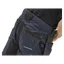 Arbeidsshorts for menn 52