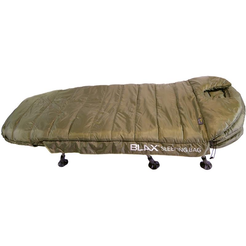 Duvet Carp Spirit Blax 3 Season