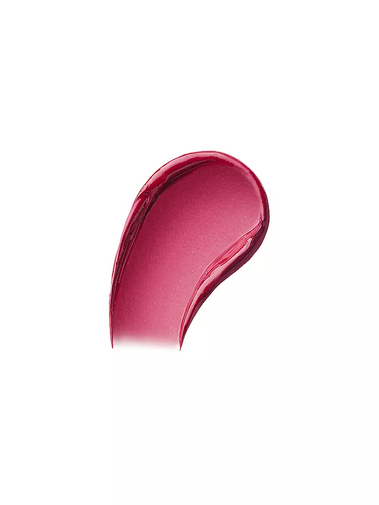 LANCÔME Lippenstift - L'Absolu Rouge Cream ( 366 Paris Seveille )  pink