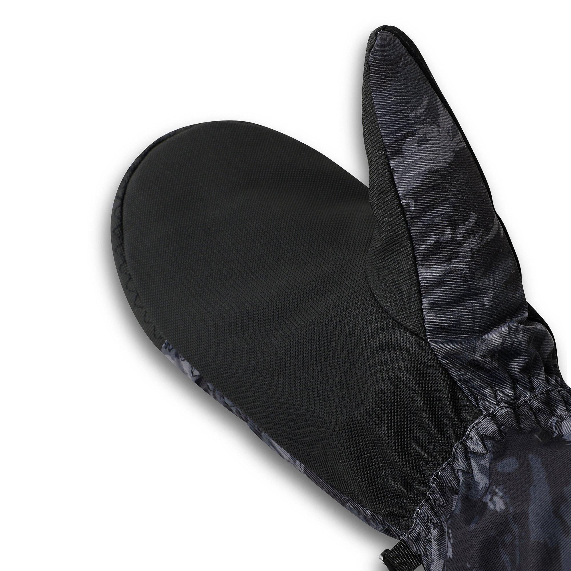 Dare 2b Dare2B Veracty Mitt Sn99